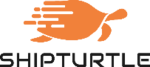 Shipturtle logo