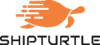 Shipturtle logo