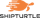 Shipturtle