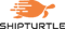 Shipturtle logo