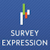 SurveyExpression logo