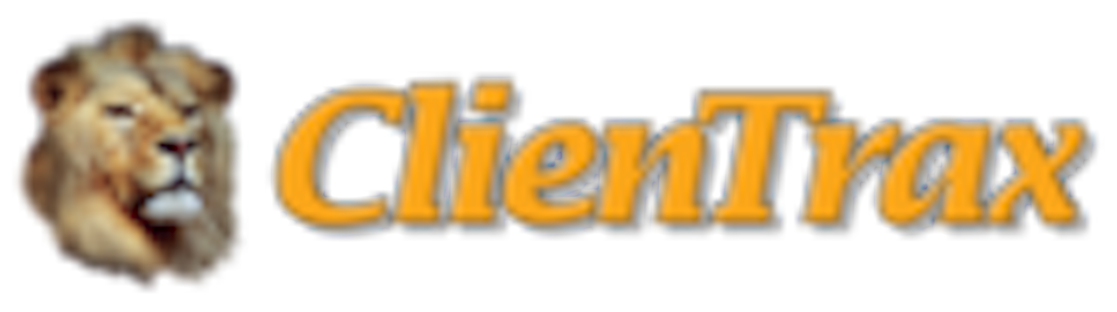 ClienTrax Logo