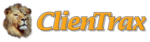 ClienTrax Logo