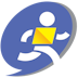 DeliveryLink logo