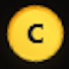 Curri logo