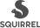 Squirrel POS