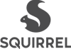 Squirrel POS logo
