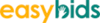 EasyBids logo