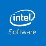 Intel Deep Learning Training Tool
