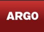 ARGO Commercial Lending