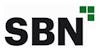 SBN Suite logo