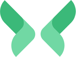 Broker Web Portal logo