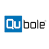 Qubole Data Service logo