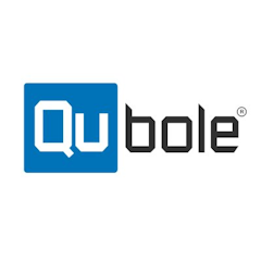 Qubole Data Service