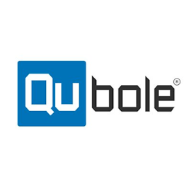 Qubole Data Service
