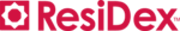 RTasks's logo