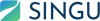 Singu FM logo