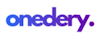 Onedery logo