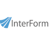 InterForm Automotive Solution