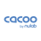 Cacoo