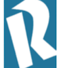 RESUMate's logo
