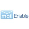 MailEnable logo