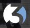 SGS logo