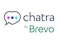 Chatra logo