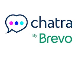 Logo Chatra 