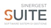 Sinergest Suite logo