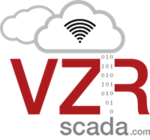 VZRscada