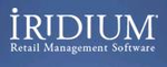 Iridium Retail Manager logo