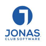 Jonas Club Management
