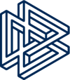 PRIME BPM logo