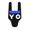 YoFont AI - AI Font Generator logo