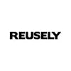 Reusely logo