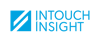 Intouch Insight CX Platform logo
