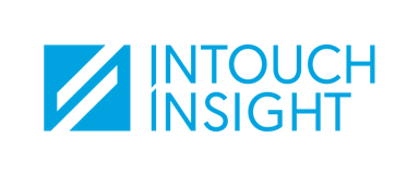 Intouch Insight CX Platform