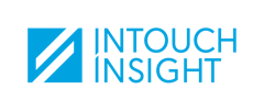Intouch Insight CX Platform