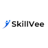 Skillvee logo