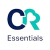 CR Essentials logo