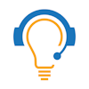 Intellicon logo