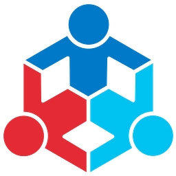 Sukam Apps CRM Solutions logo