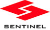 Sentinel logo
