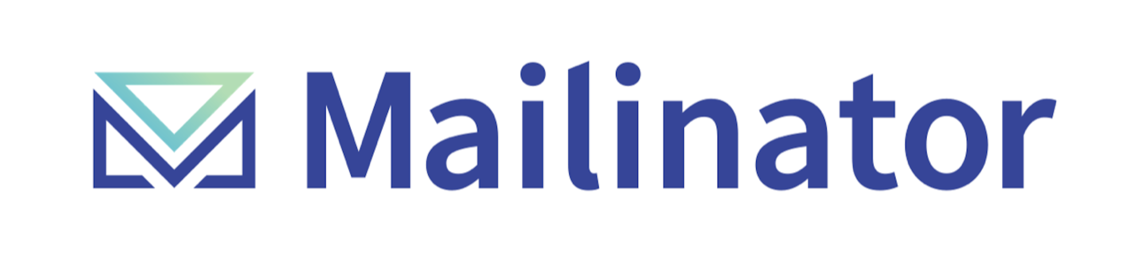 Mailinator Logo