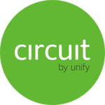 Circuit - Logo