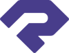 RadSystems Studio logo