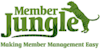 Member Jungle logo