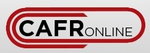 CAFR Online
