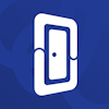 DoorLoop logo
